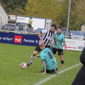 20261025-SV-Rositz-II-BSV-Paitzdorf-18