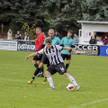 20261025-SV-Rositz-II-BSV-Paitzdorf-19