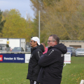 20261025-SV-Rositz-II-BSV-Paitzdorf-20