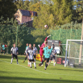 20261025-SV-Rositz-II-BSV-Paitzdorf-21