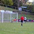 20261025-SV-Rositz-II-BSV-Paitzdorf-22