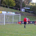 20261025-SV-Rositz-II-BSV-Paitzdorf-23