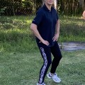 IMG_6085