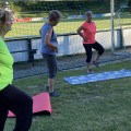 IMG_6092