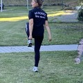 IMG_6098