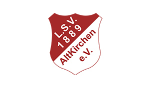 LSV Altkirchen