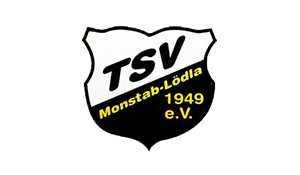 SG TSV Monstab-Lödla