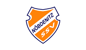 SSV Nöbdenitz