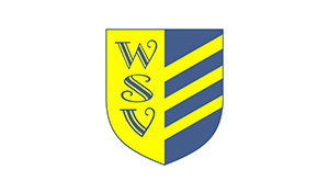 Weißbacher SV