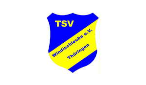 TSV Windischleuba