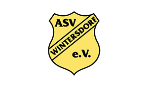 ASV Wintersdorf