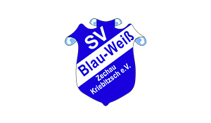 SV Blau-Weiß Zechau