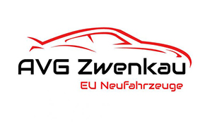 AVG Zwenkau