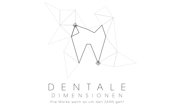 Dentale Dimensionen