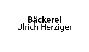 Bäckerei Ulrich Herziger