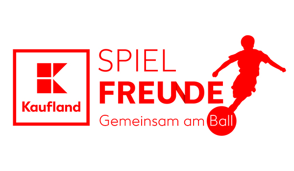 Kaufland Spielfreunde