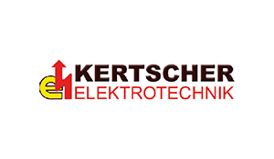 Kertscher Elektrotechnik