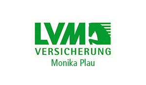 LVM Monika Plau