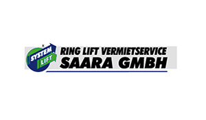 Ringlift Saara