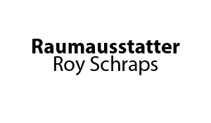Roy Schraps