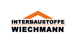 Interbaustoffe Wiechmann